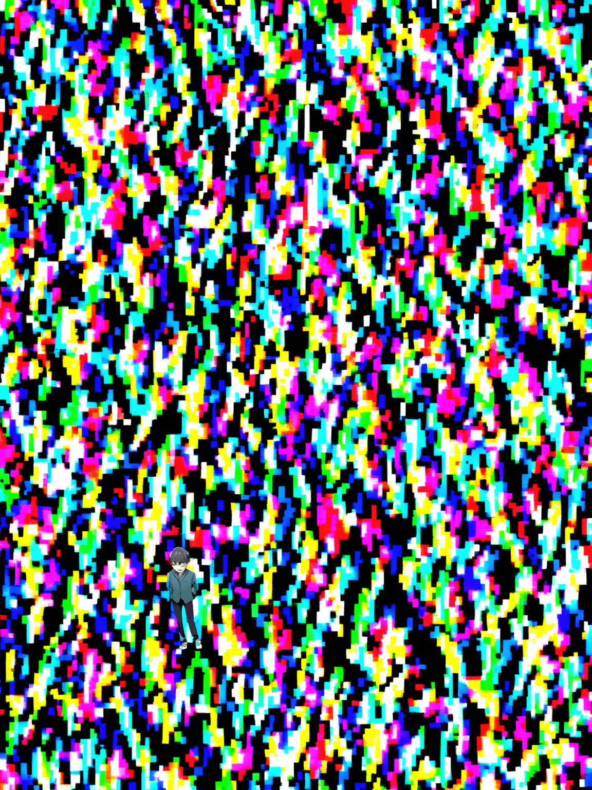 Thumbnail of небо