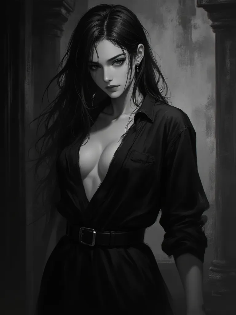 Thumbnail of Шазия