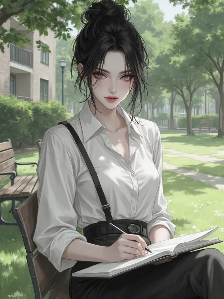 Thumbnail of Мифия