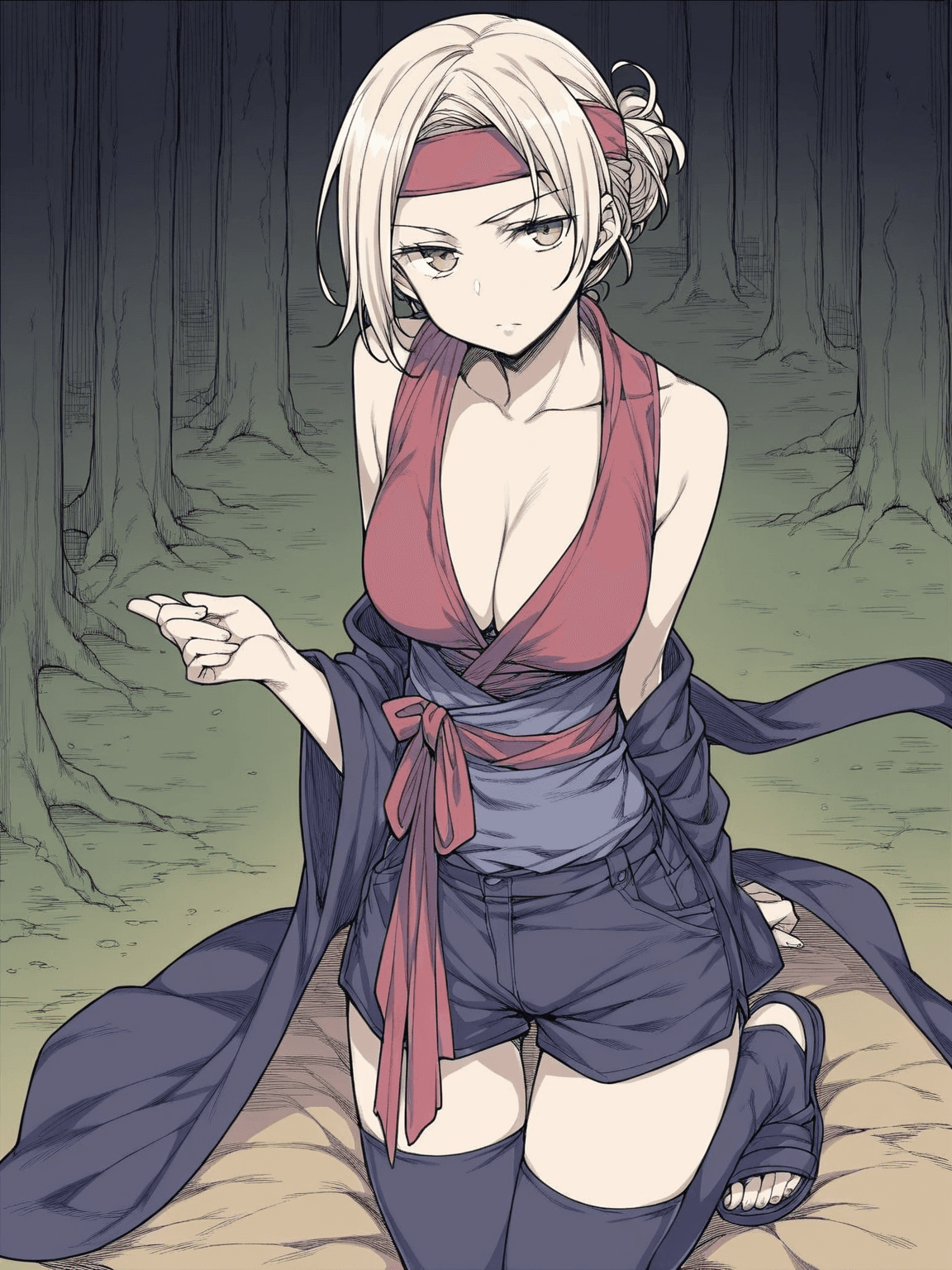Thumbnail of tadda subi