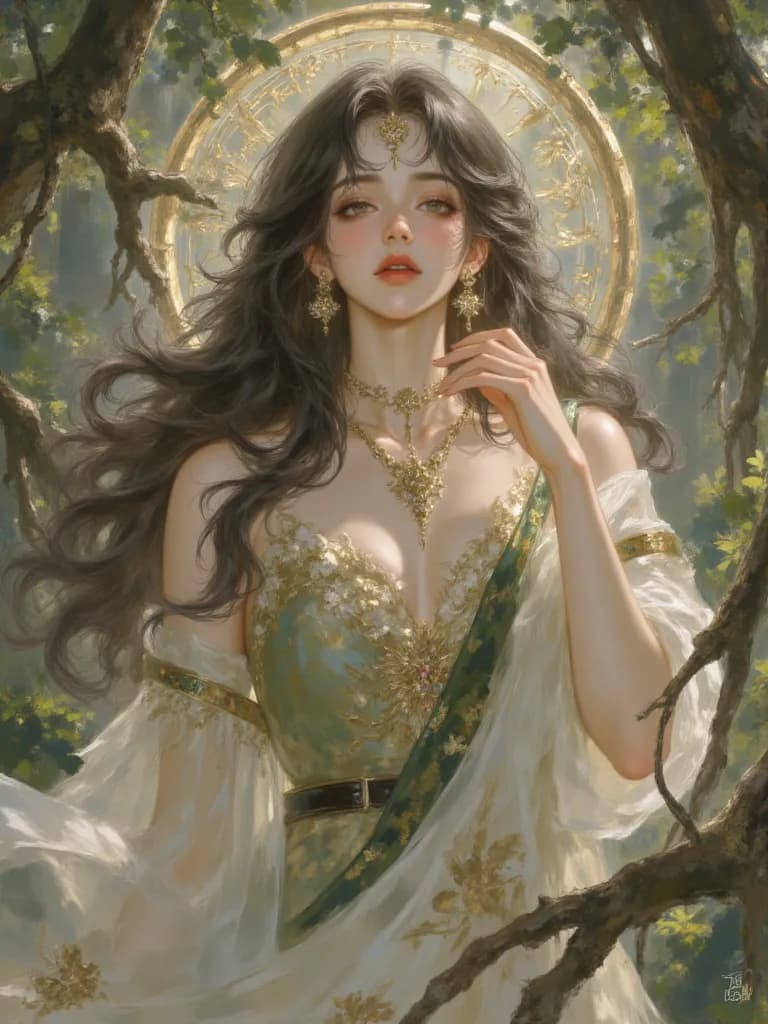 Thumbnail of Елена