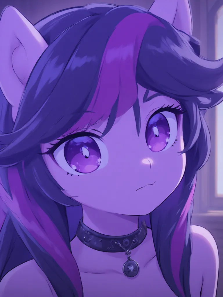 Thumbnail of Twiz Sparkle