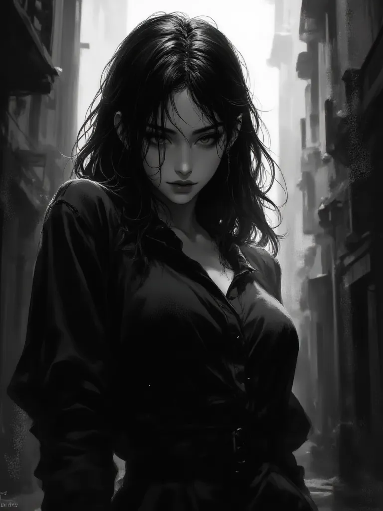 Thumbnail of Хлоя