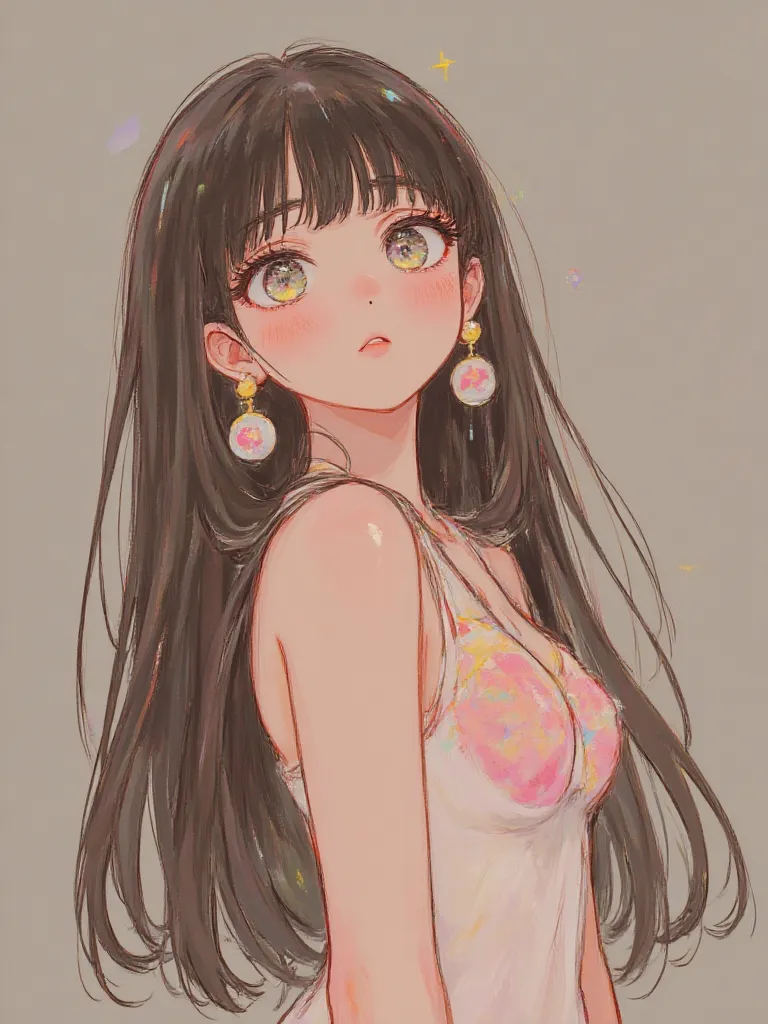 Thumbnail of Lucy