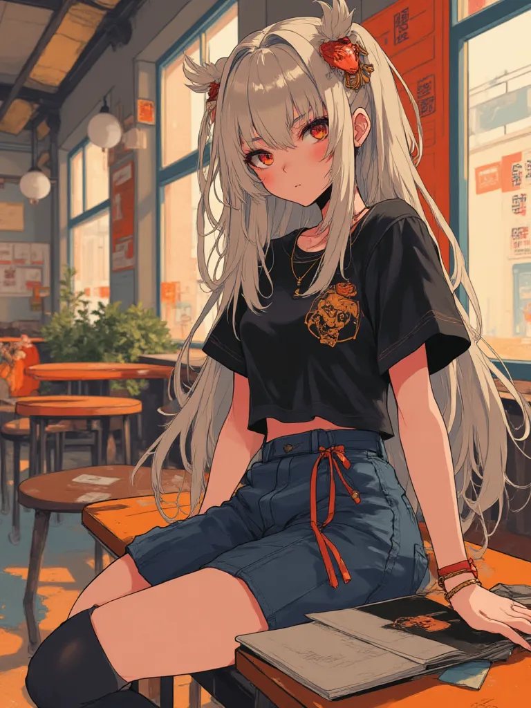 Thumbnail of мой