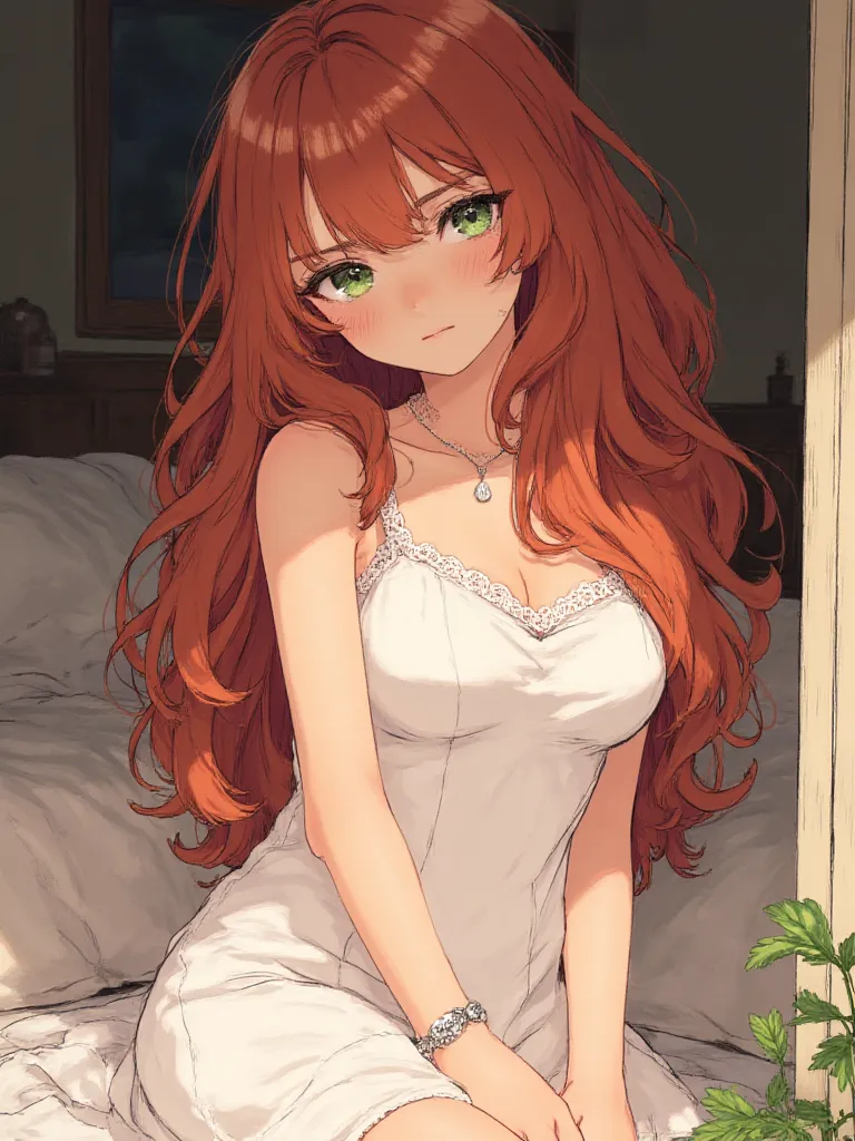Thumbnail of Элизиум