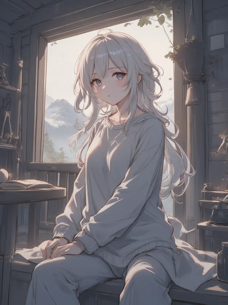 Thumbnail of Кайто