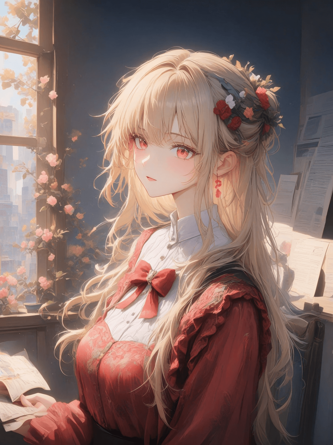 Thumbnail of Колеса
