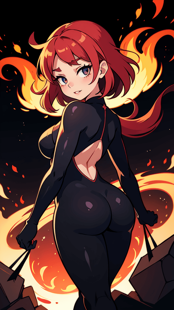 Thumbnail of Vixex