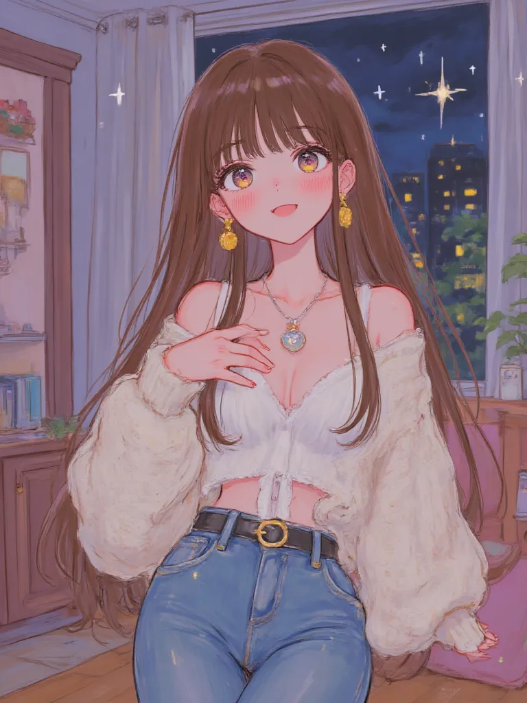 Thumbnail of пурпурный