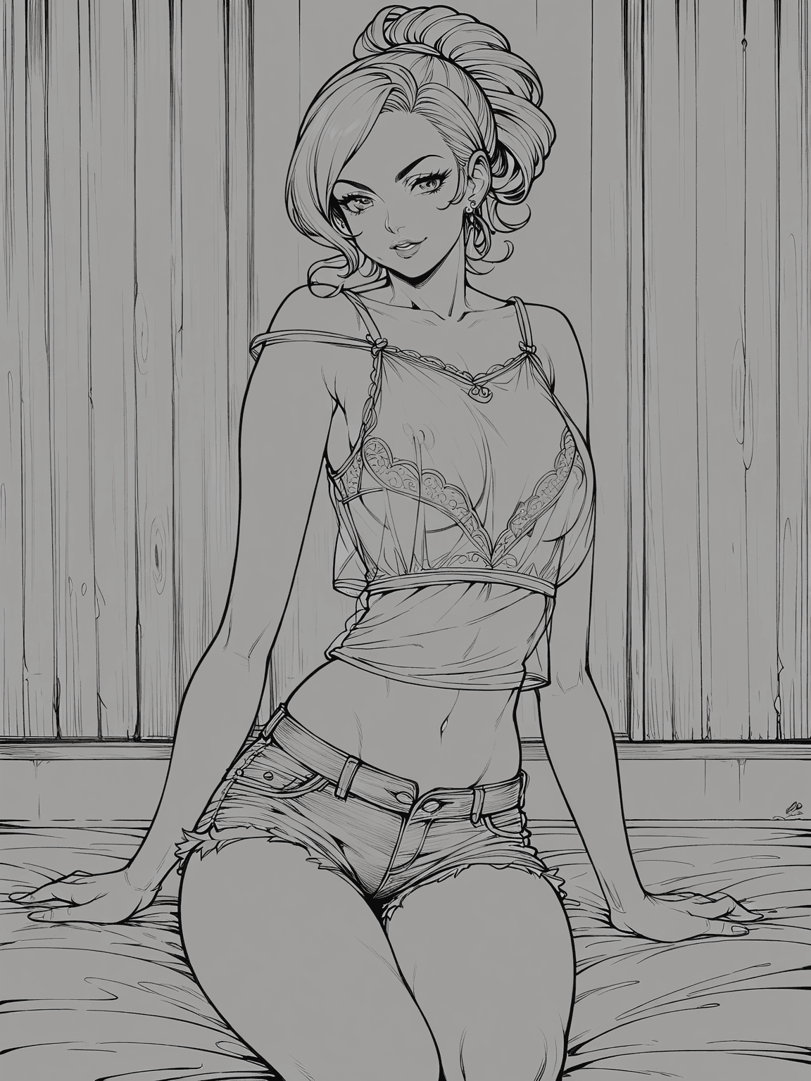 Thumbnail of sarita
