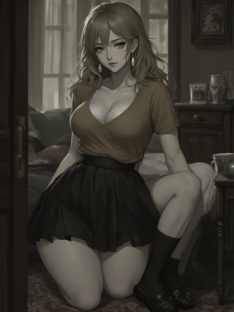 Thumbnail of Sofia