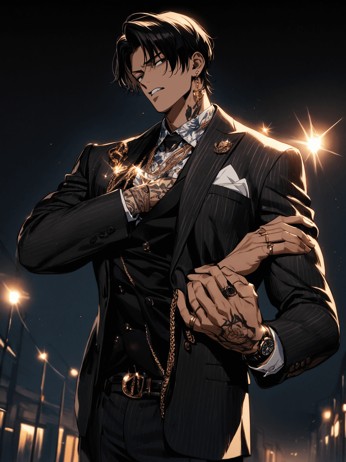 Thumbnail of jeon jungkook