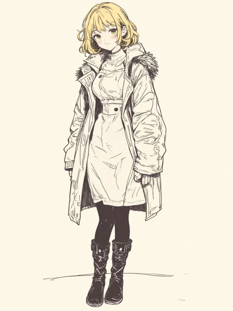 Thumbnail of Emili