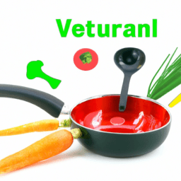 Thumbnail of Cooking Bot