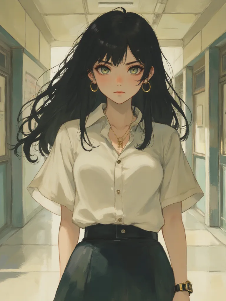 Thumbnail of Синтия