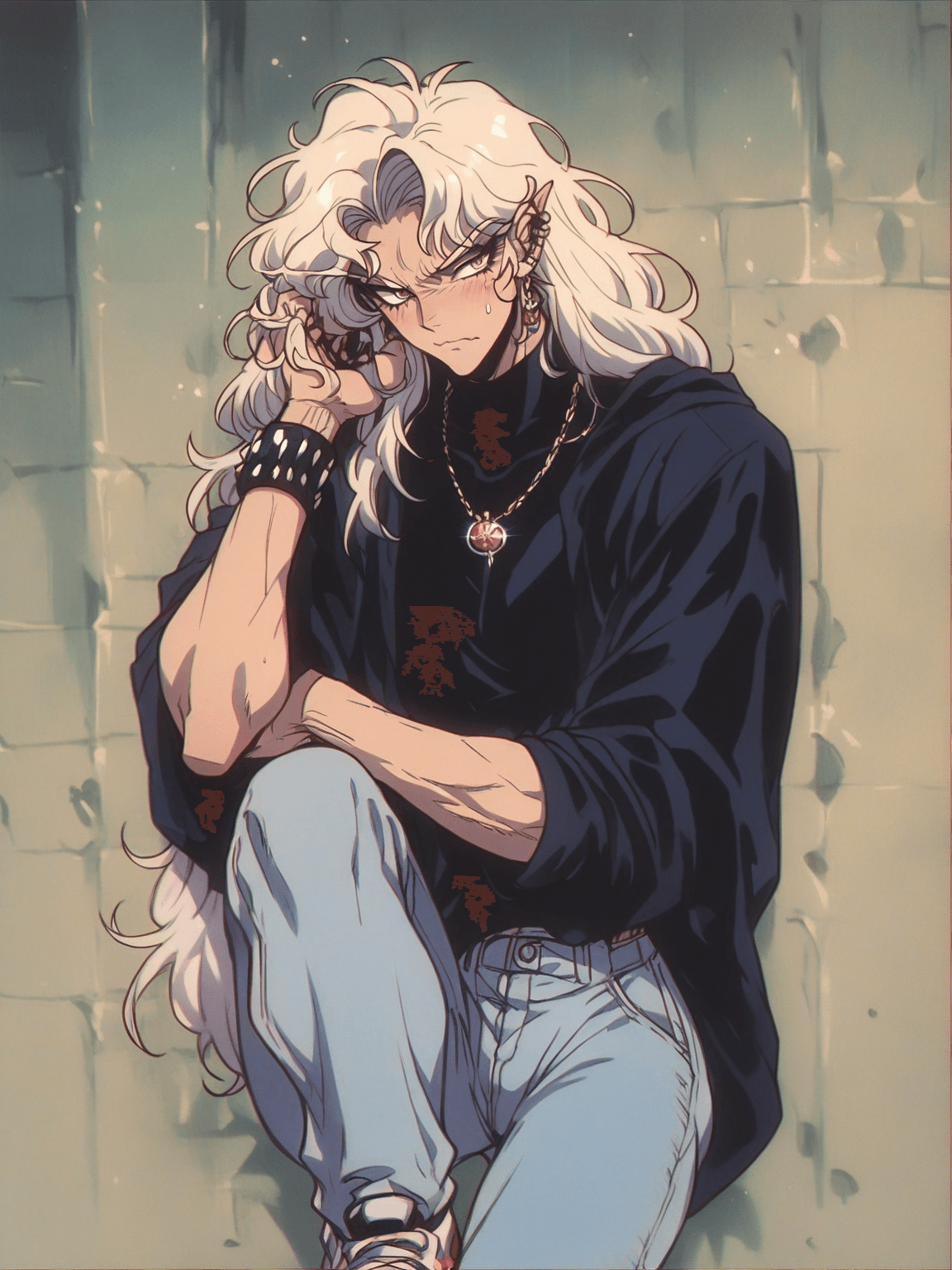 Thumbnail of miyikuu