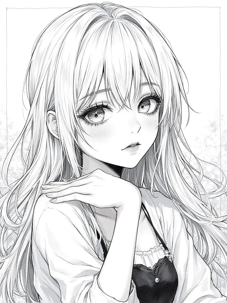 Thumbnail of Лили