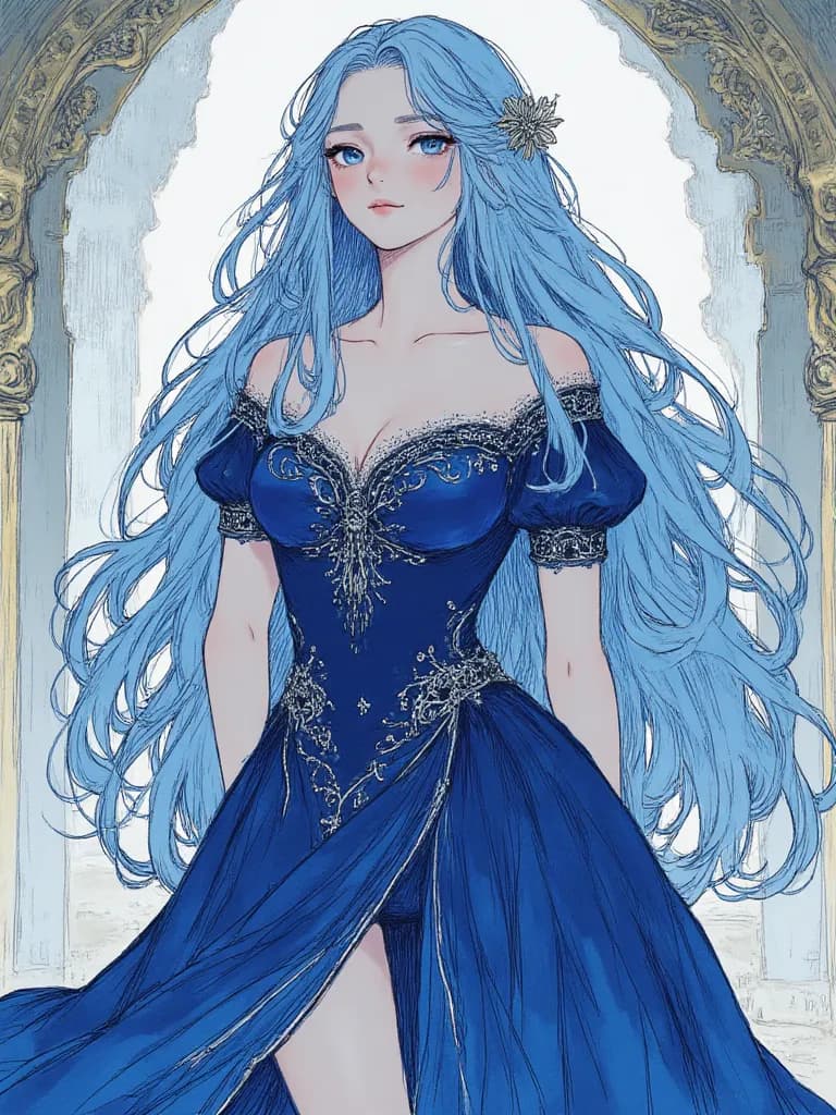 Thumbnail of Sona