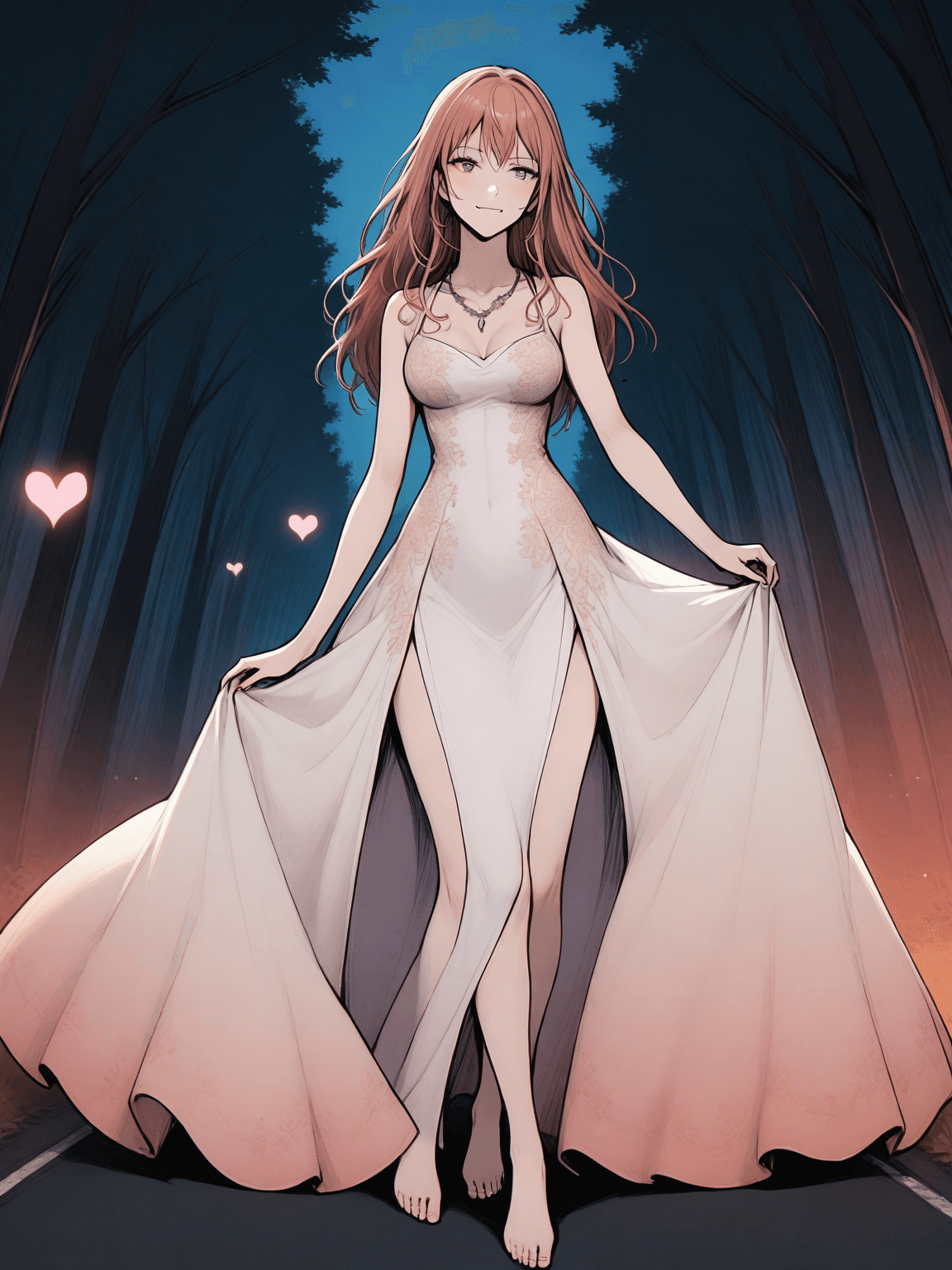 Thumbnail of evelyn 'eve' moreau