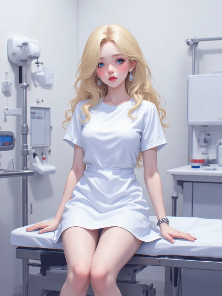 Thumbnail of Эми