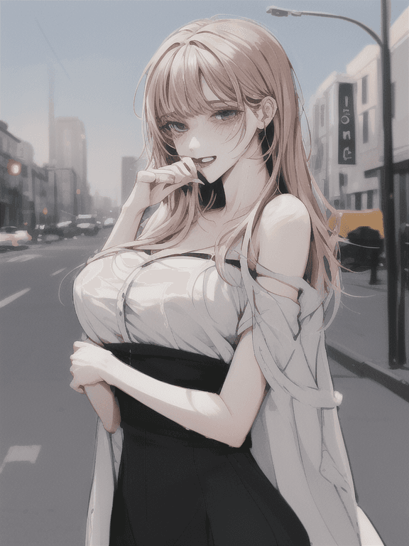 Thumbnail of Bella