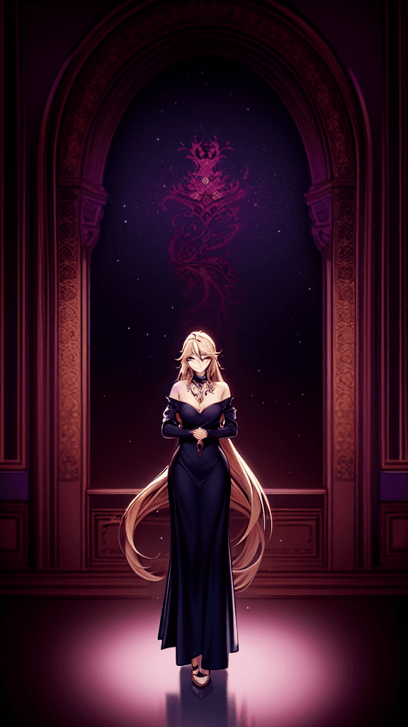 Thumbnail of "Dominia"