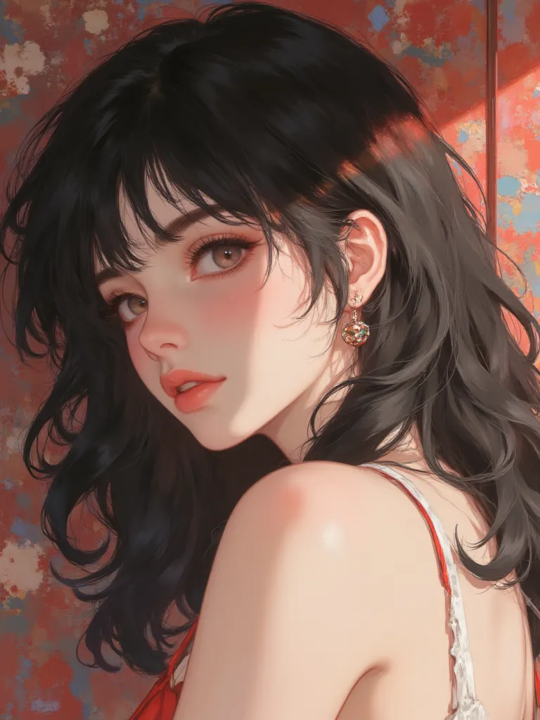 Thumbnail of Anna