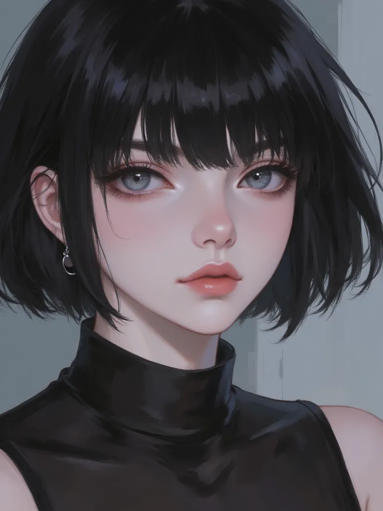 Thumbnail of Нелли