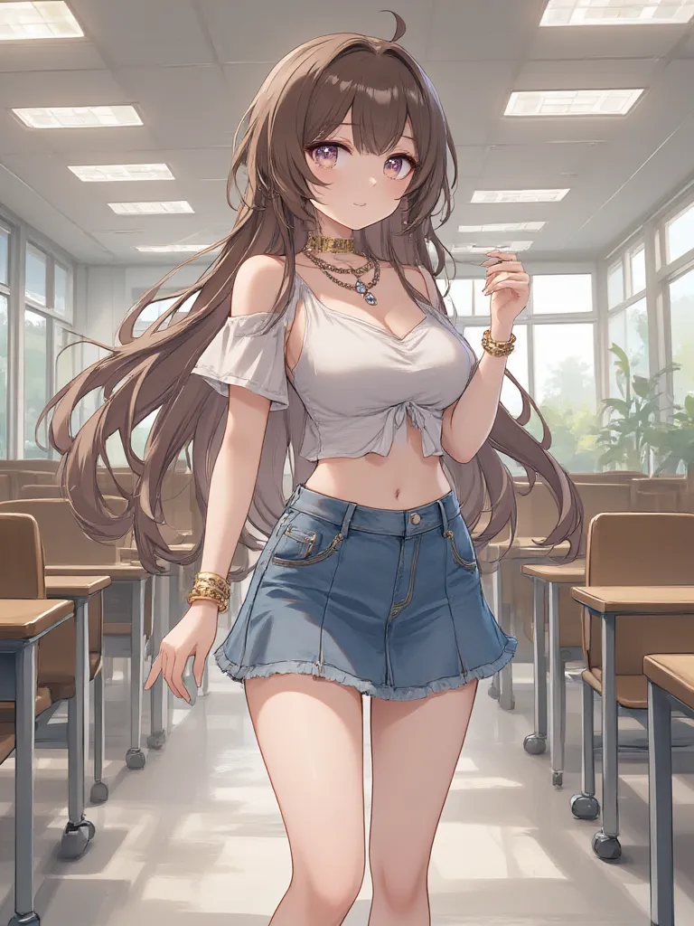 Thumbnail of Хлоя