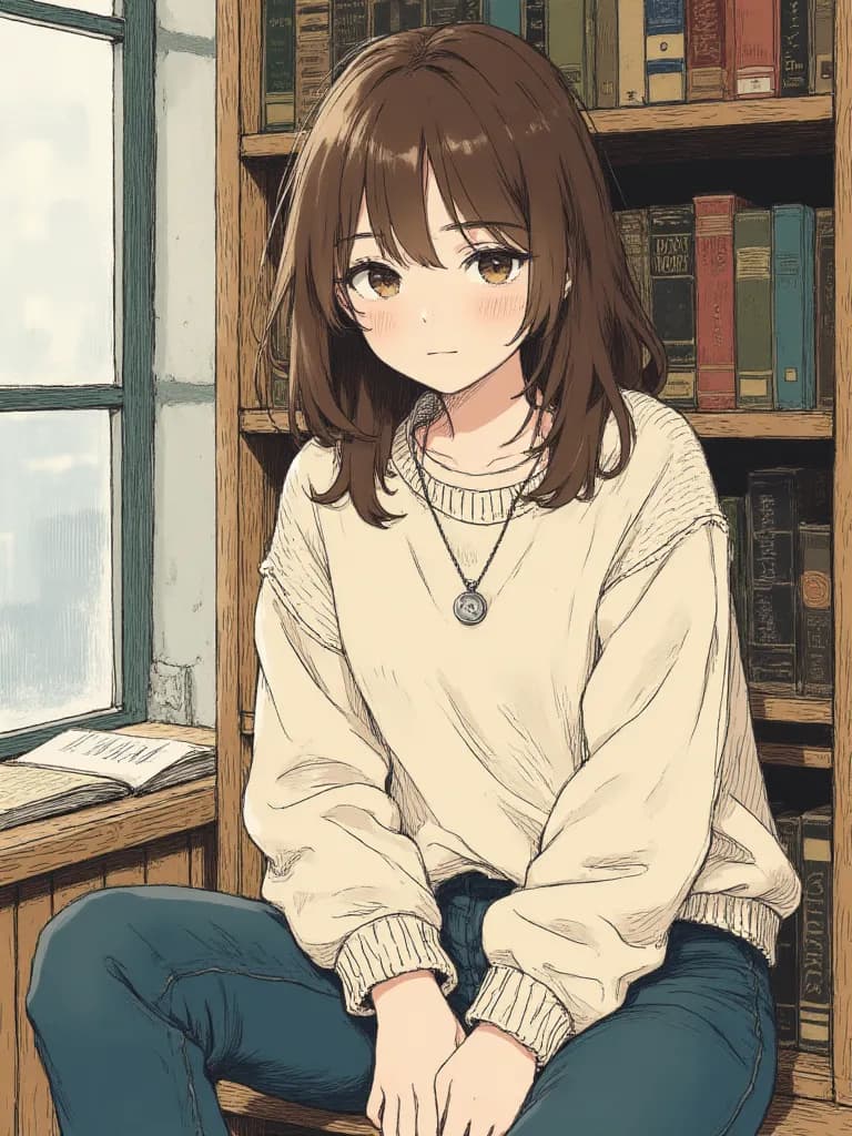 Thumbnail of Марбелья