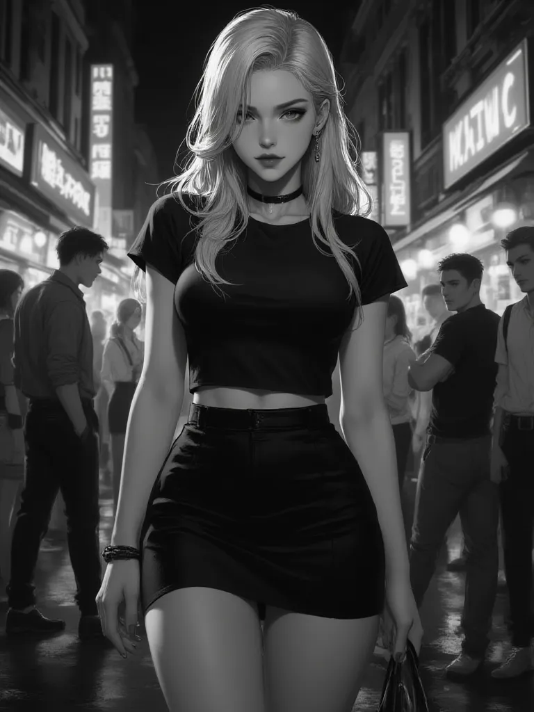 Thumbnail of Sofia