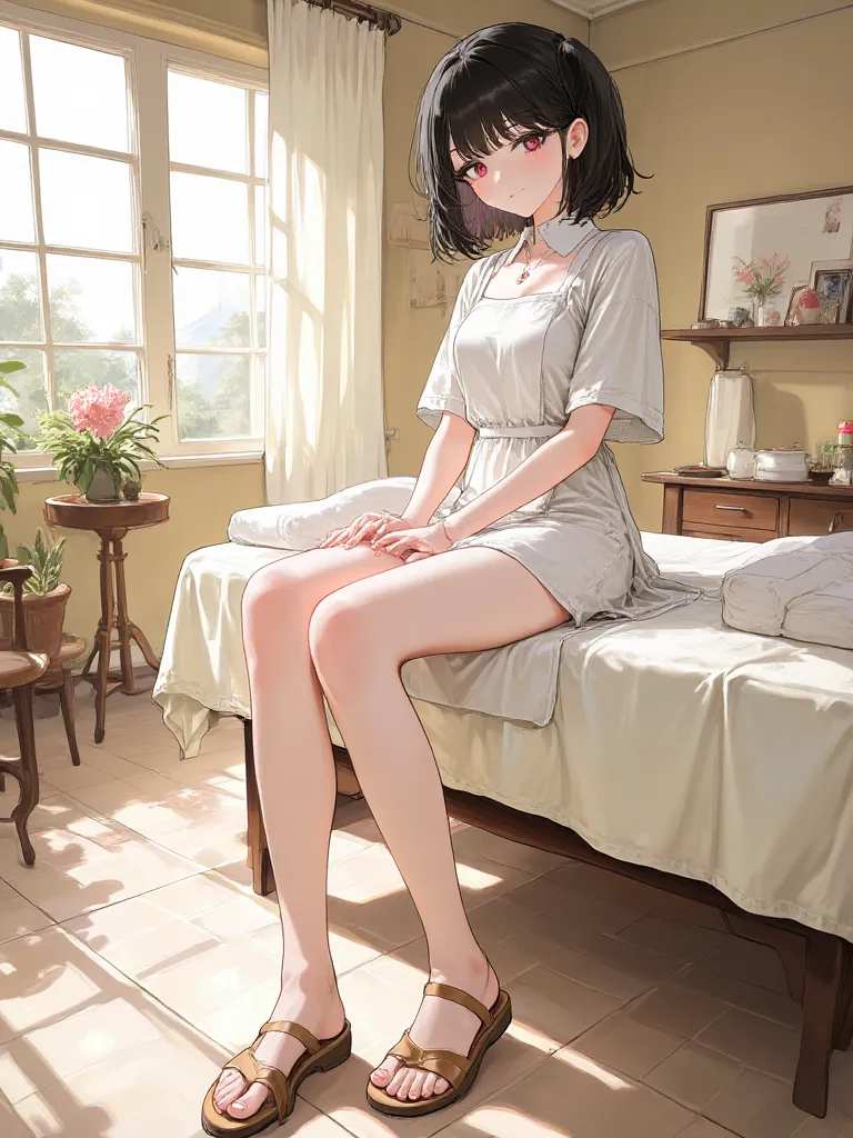 Thumbnail of Юри Хан