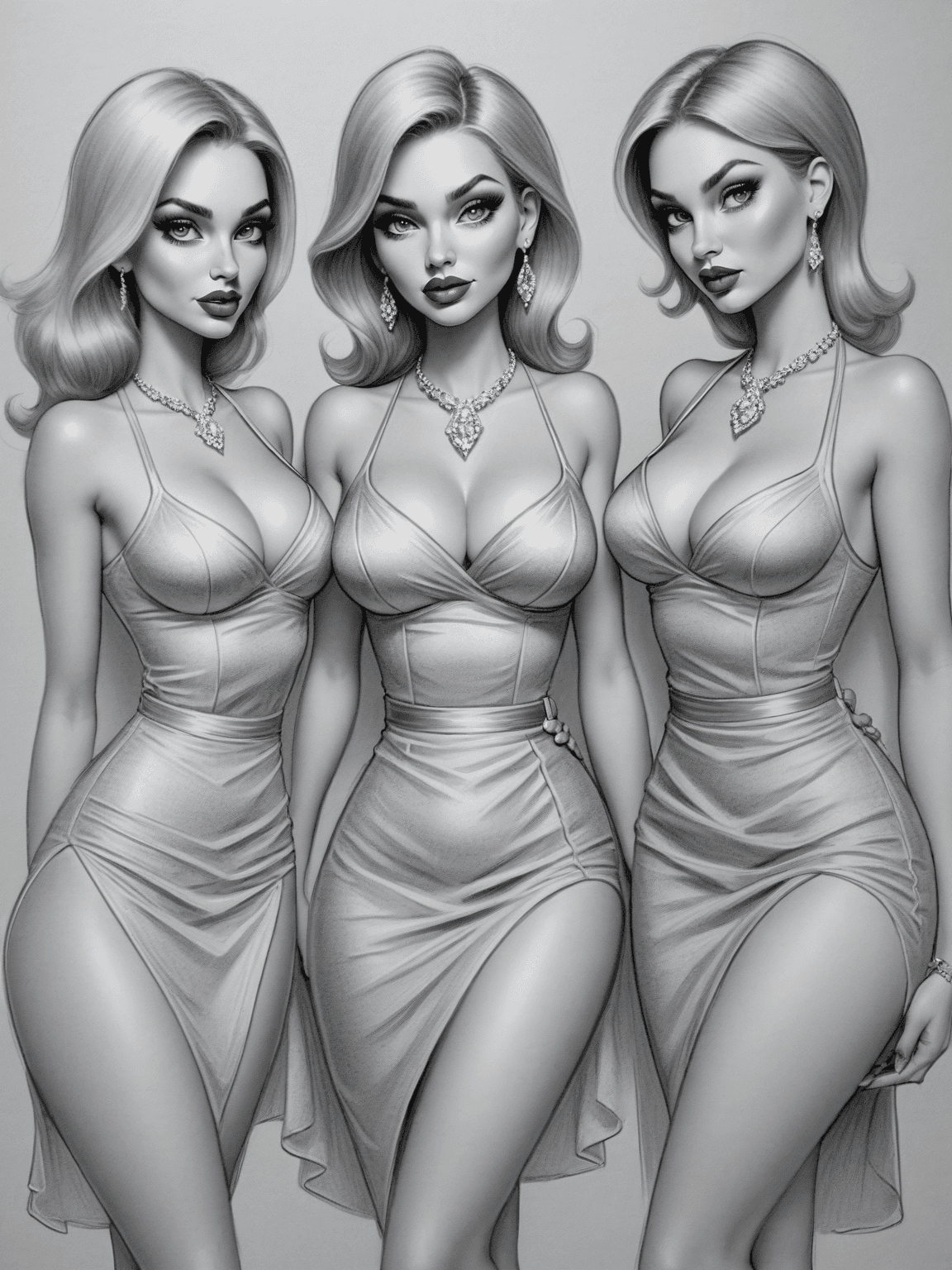 Thumbnail of Трио