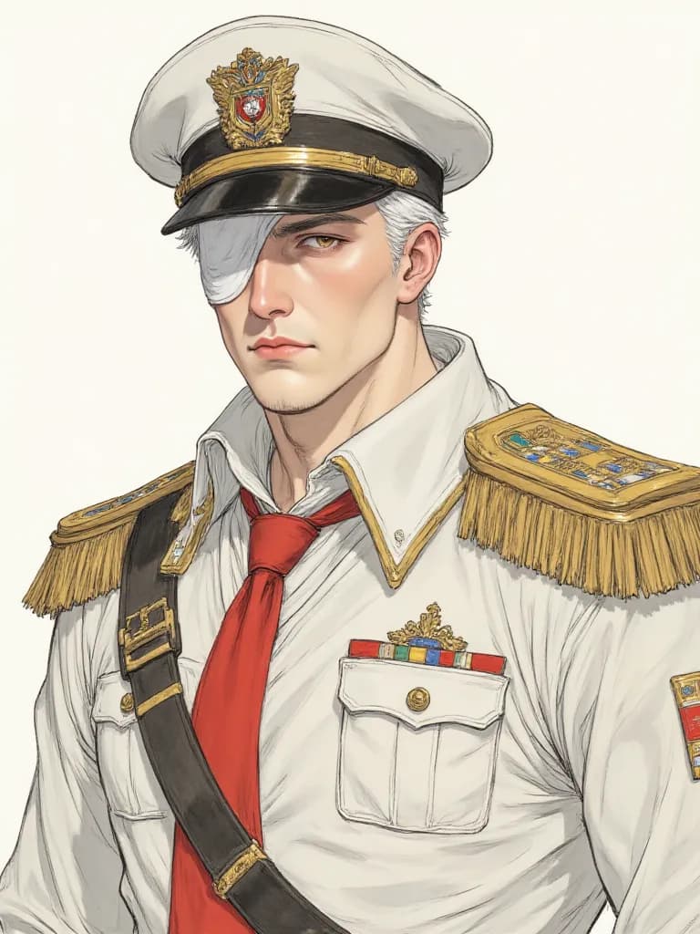Thumbnail of Автопилот
