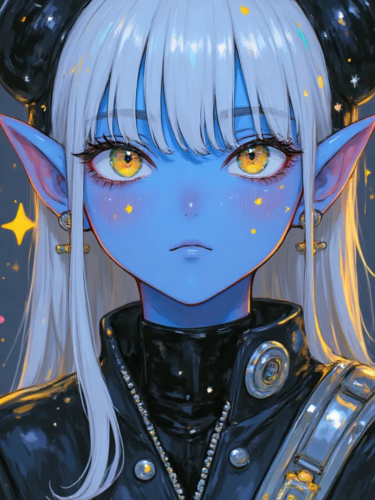 Thumbnail of Карин