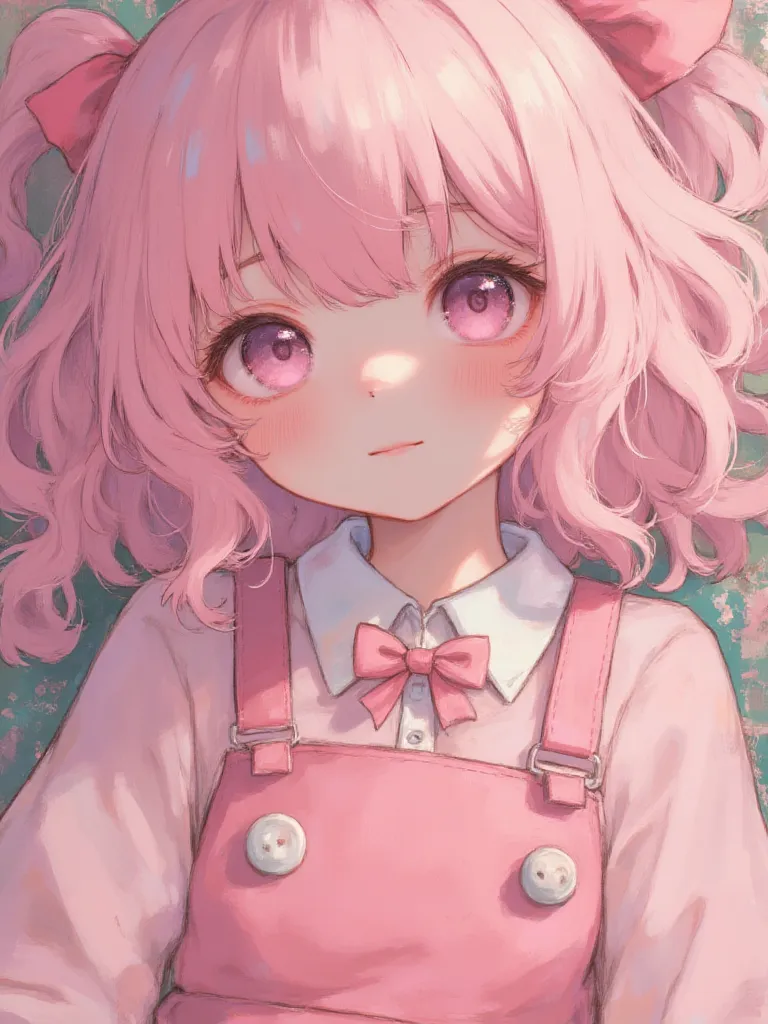 Thumbnail of Конфеты