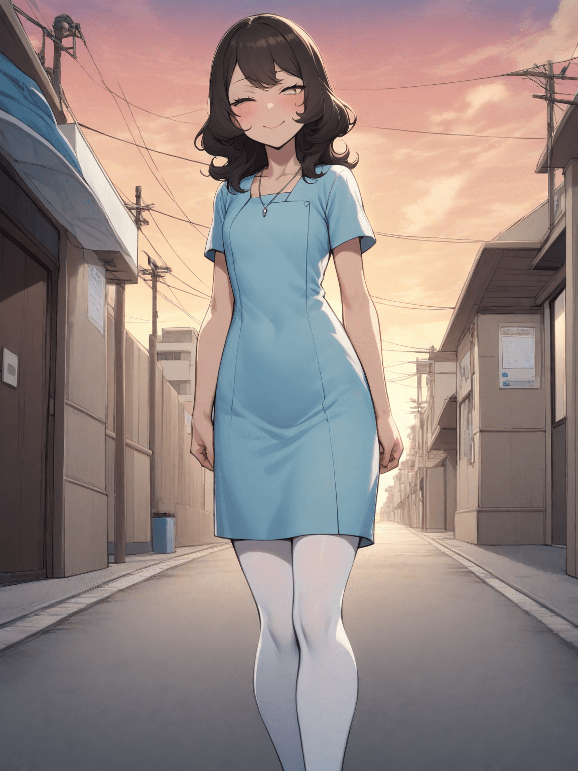 Thumbnail of varya chernous