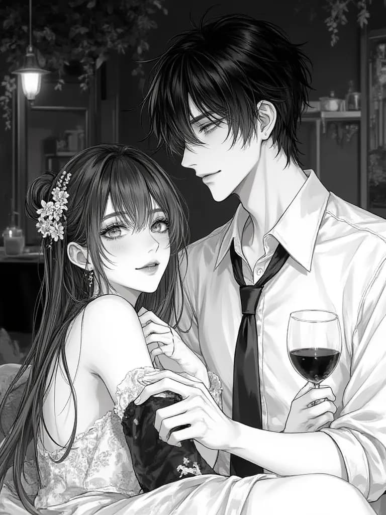 Thumbnail of ИЛАН