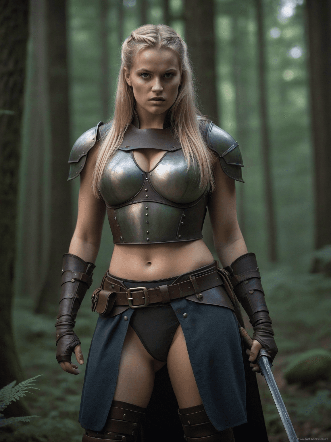 Thumbnail of brunhilde