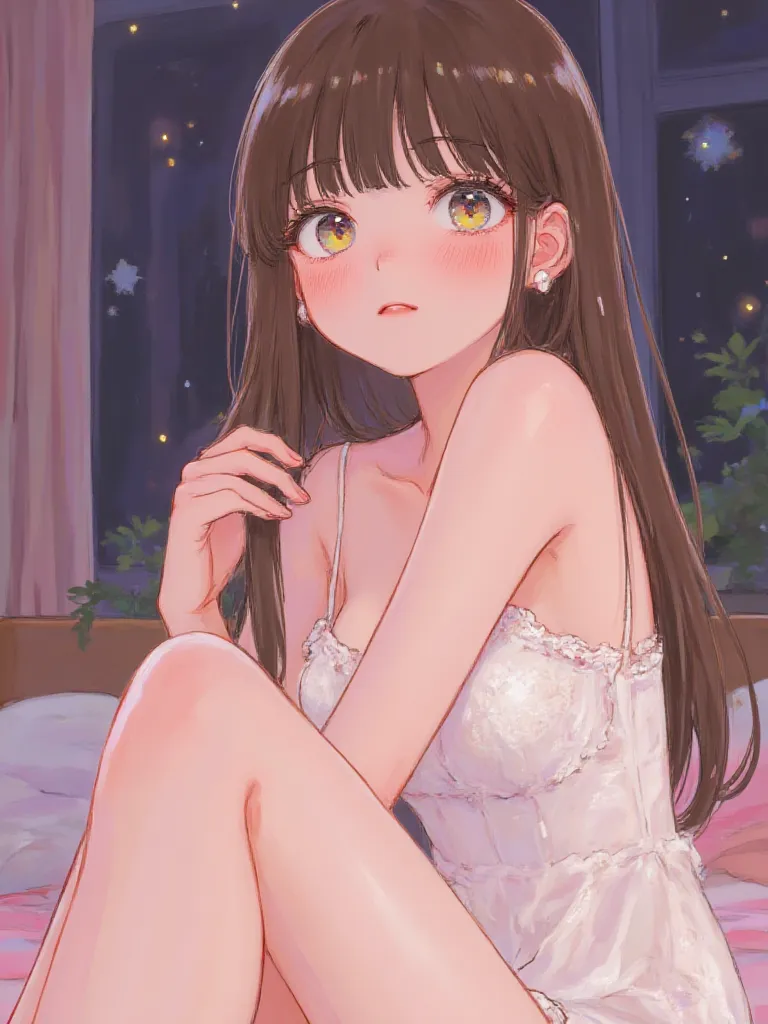 Thumbnail of Мать