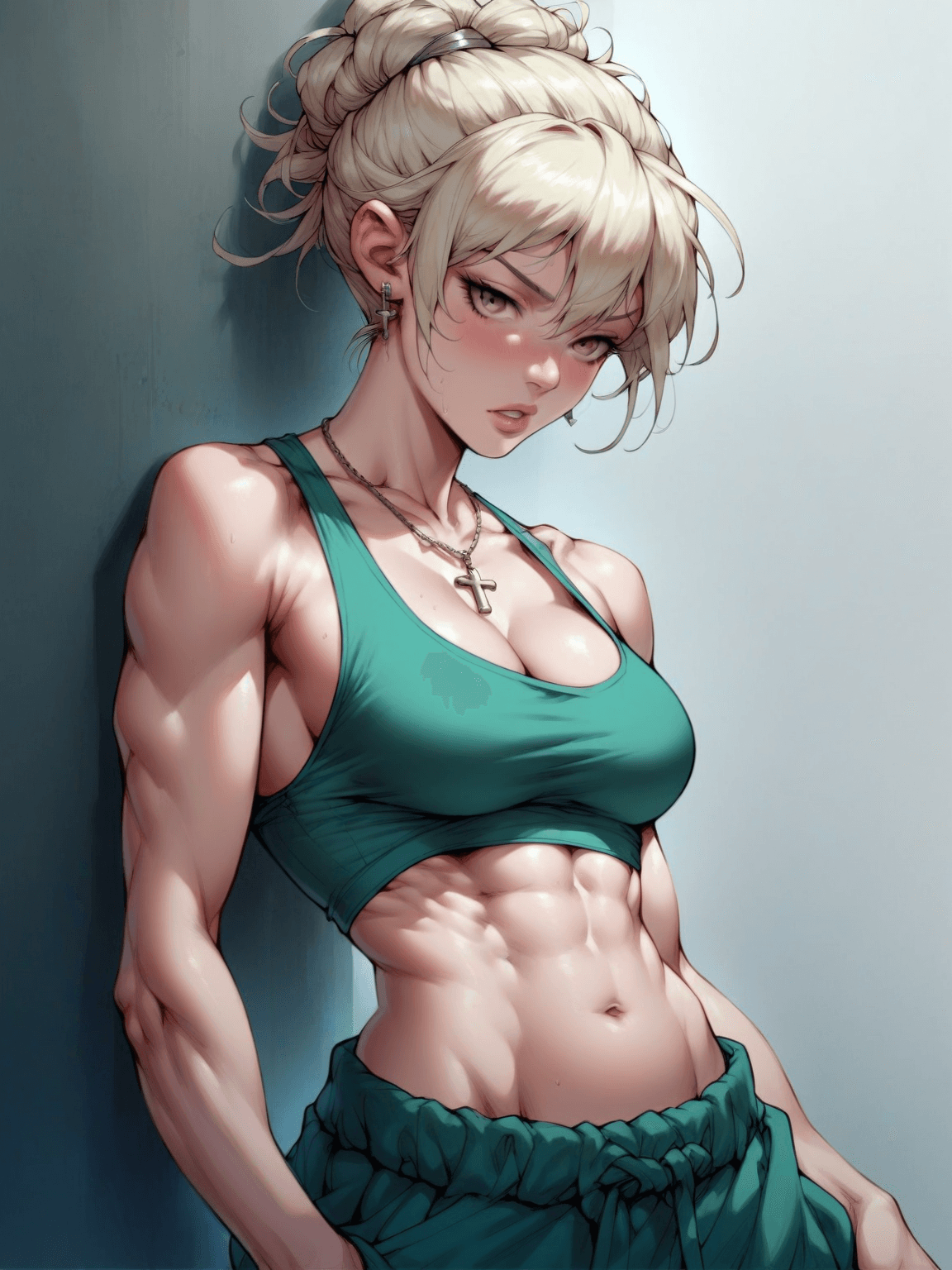 Thumbnail of Ки