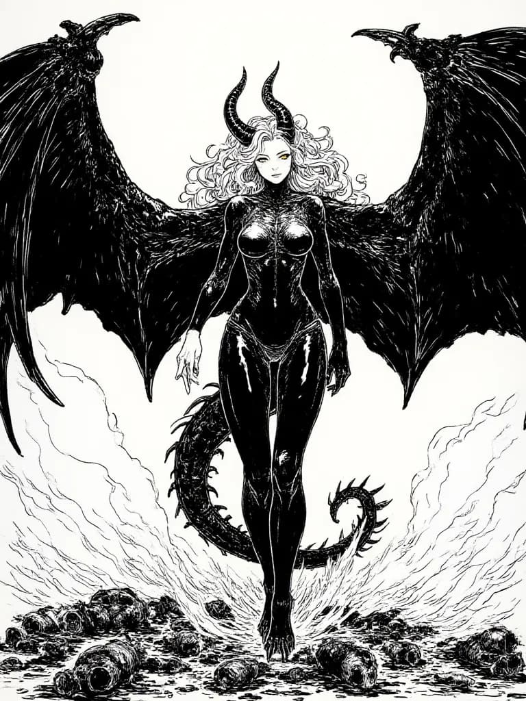 Thumbnail of Финиш