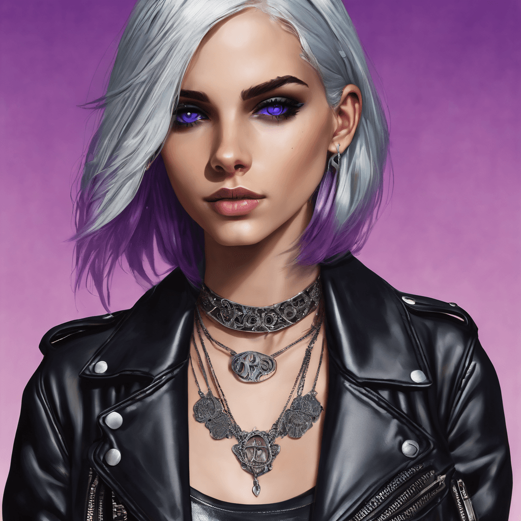 Thumbnail of "Kira"