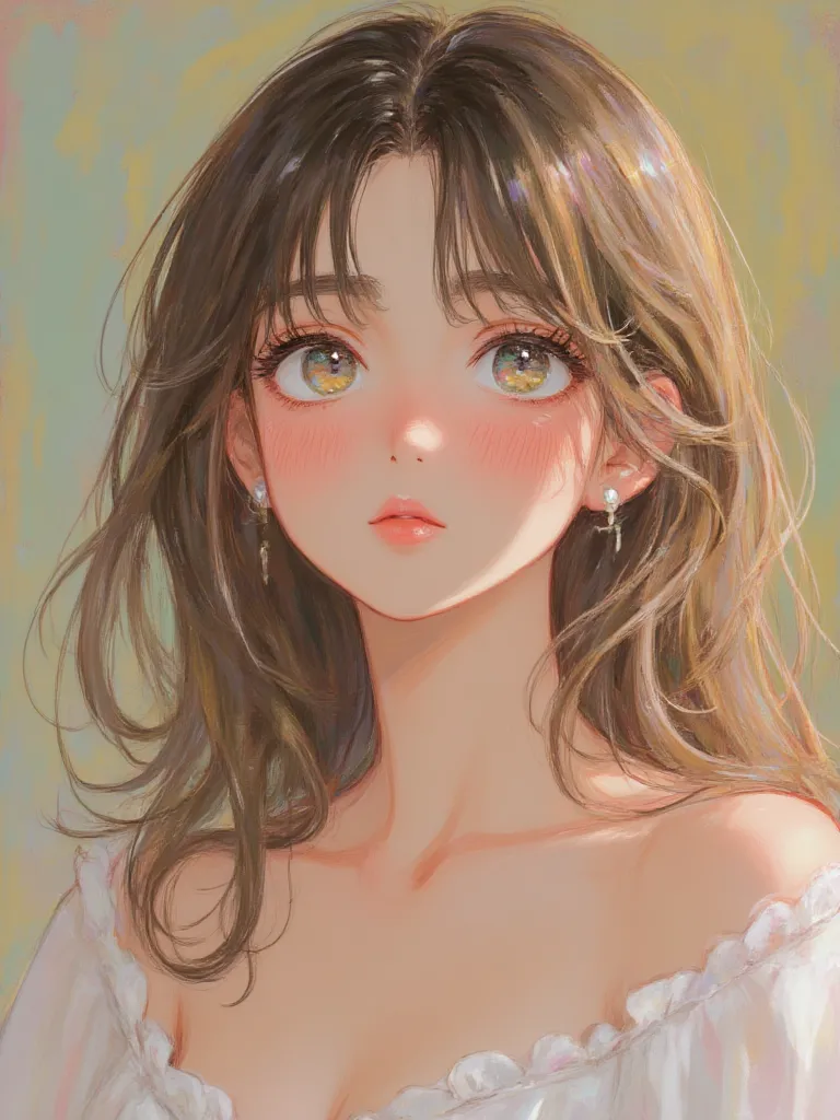 Thumbnail of Челси