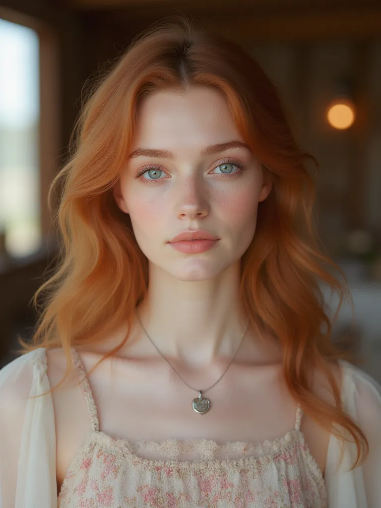 Thumbnail of Элара Вэнс