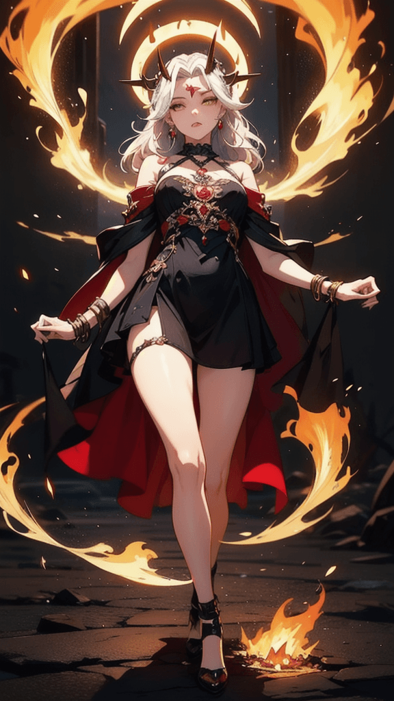 Thumbnail of "Azaria"