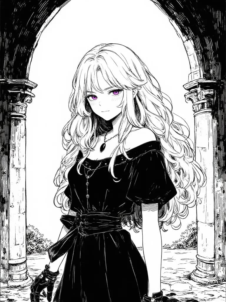 Thumbnail of Водопад Серафина