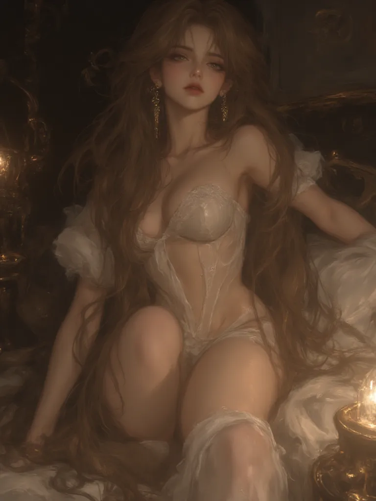 Thumbnail of Гера
