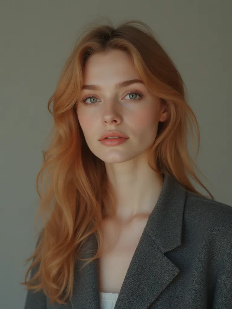 Thumbnail of Моник Андерсон